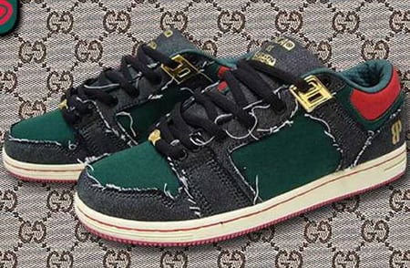 C1rca x Brooklyn Projects Part II