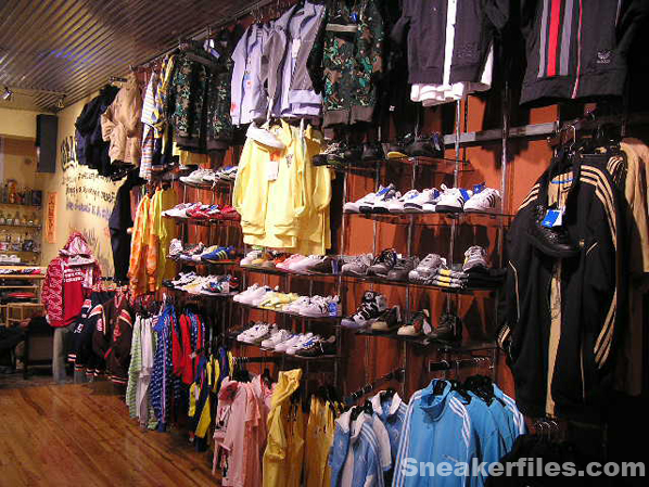 Conscious in Chicago