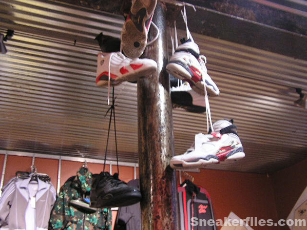 Conscious in Chicago