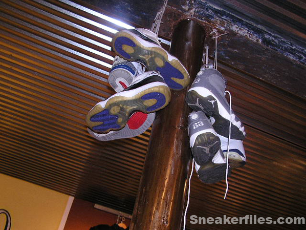 Conscious in Chicago