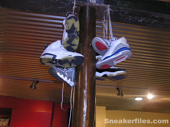 Conscious in Chicago