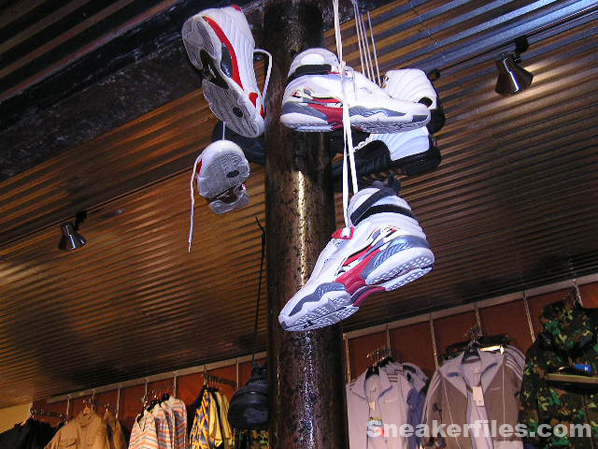 Conscious in Chicago