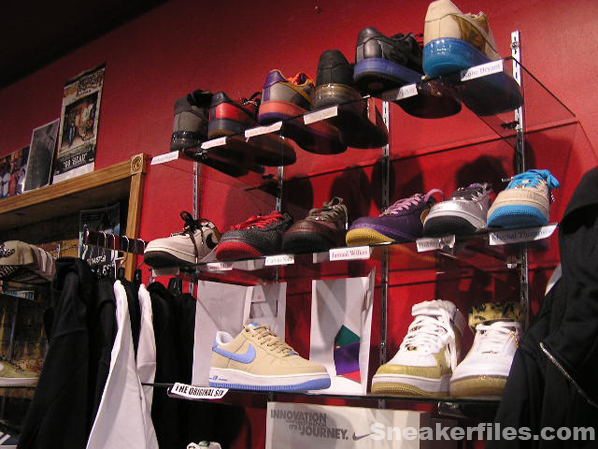 Conscious in Chicago