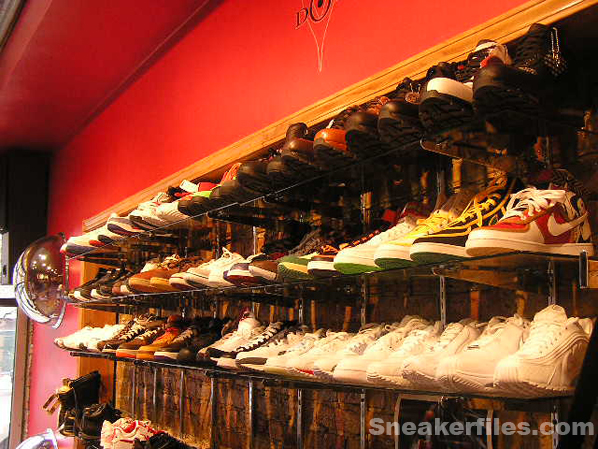 Conscious in Chicago