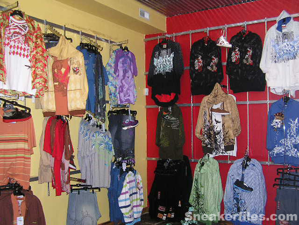 Conscious in Chicago