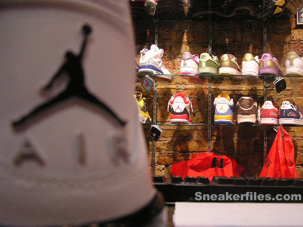 Conscious in Chicago