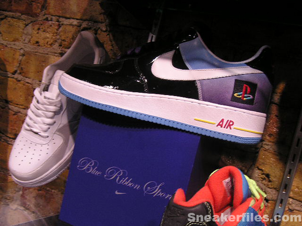 Conscious in Chicago