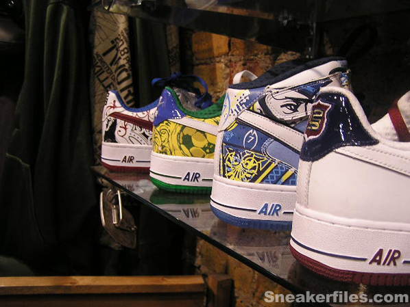 Conscious in Chicago