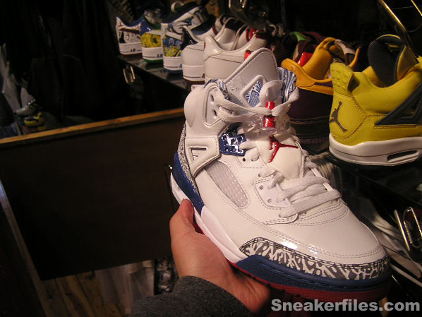 Conscious in Chicago