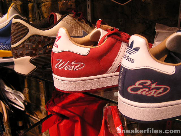 Conscious in Chicago