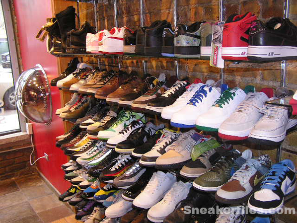 Conscious in Chicago