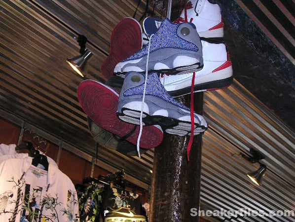 Conscious in Chicago