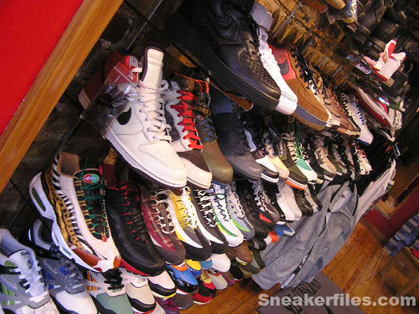 Conscious in Chicago