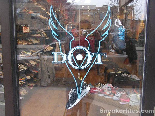 Conscious in Chicago