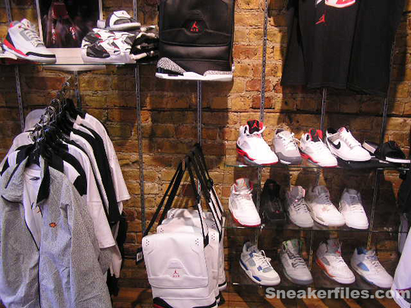 Conscious in Chicago