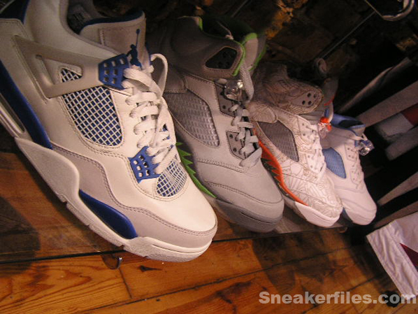 Conscious in Chicago