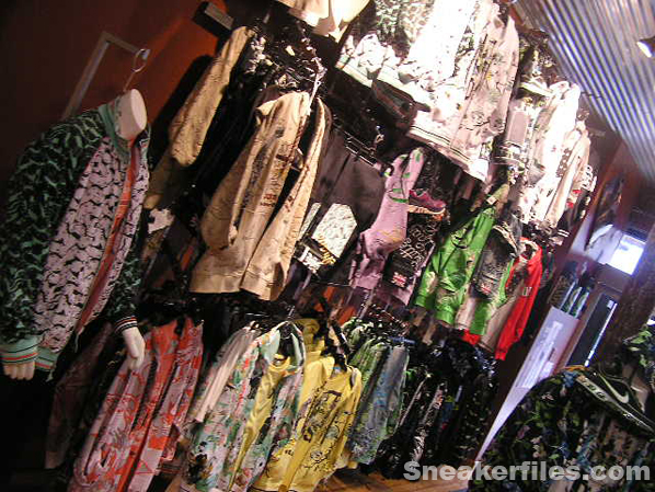 Conscious in Chicago