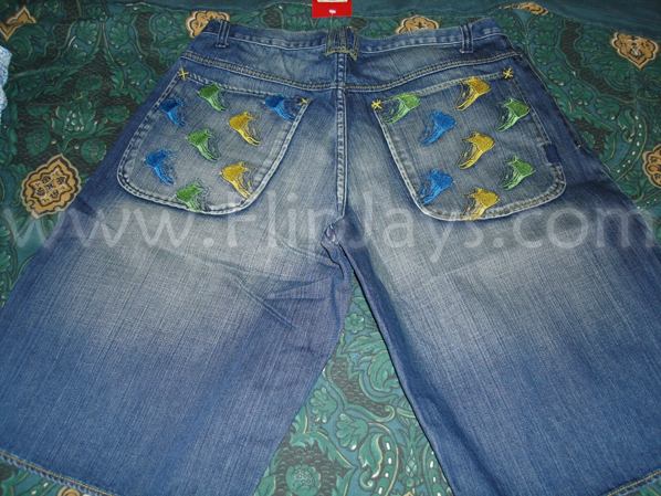 Air Jordan Do the Right Thing Clothing Vol. 2