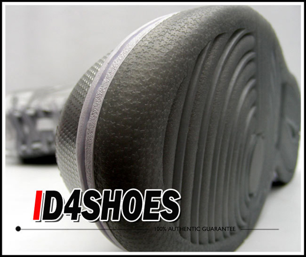 Nike Dunk Low Premium Silver Wmns