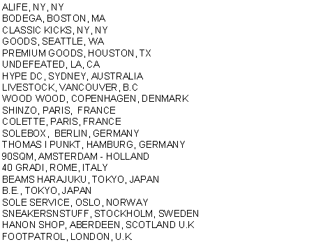 Puma Clyde x Bode Release Info