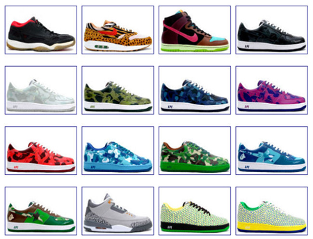 Kixclusive Is Dropping Major Heat