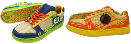 JB Classics Loan Shark