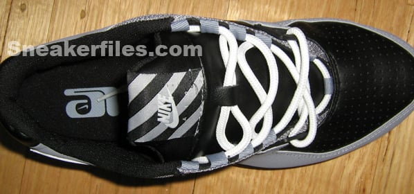 New Nike Air Max Bandito