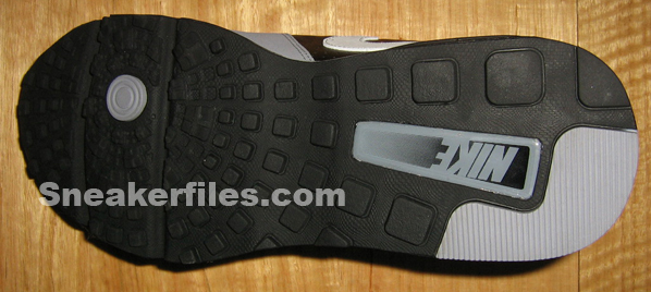 New Nike Air Max Bandito