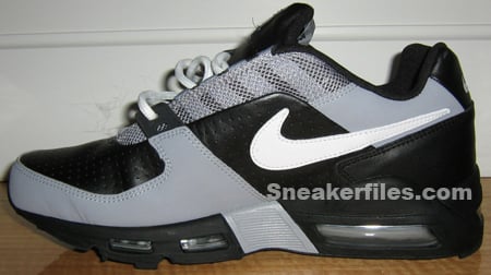 New Nike Air Max Bandito