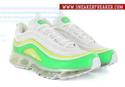 Nike Highlighter Heroes Pack