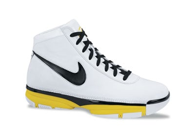 Nike Zoom Kobe Lite II | Gov