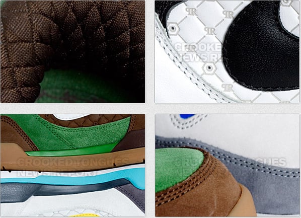 upcoming-nike-sb-p-rod-2-