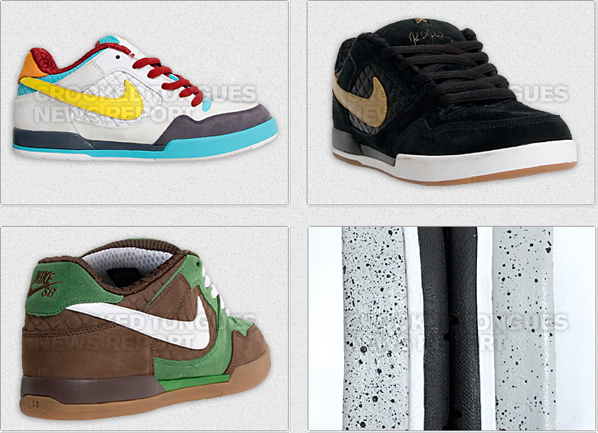 upcoming-nike-sb-p-rod-2-