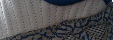 Air Jordan Retro XI IE Low White/Zest