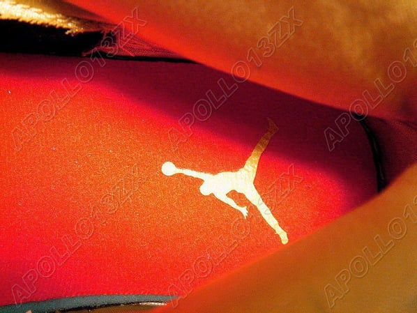 Air Jordan 1 Retro All Star Xq