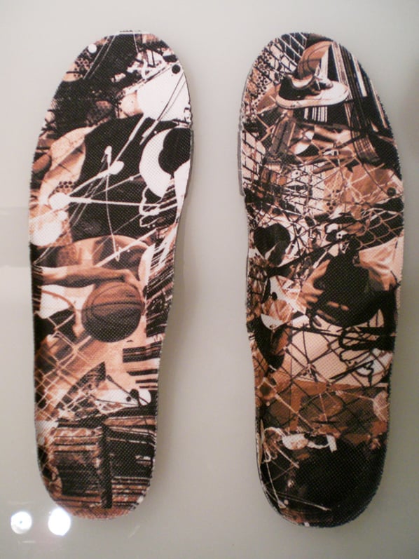 bobbito garcia air force 1