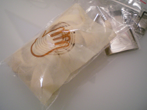 Nike Air Force 1 Bobbito Garcia Closer Look