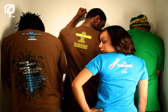 Essential Enstruments Essential Enstruments