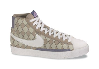 Nike Urban Country Club Pack