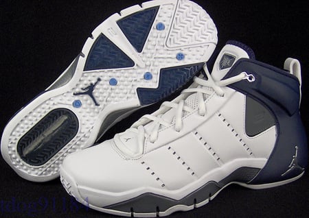 derek jeter jordans 2006