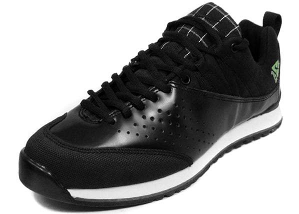 Nike Air Okwahn­ ACG Series