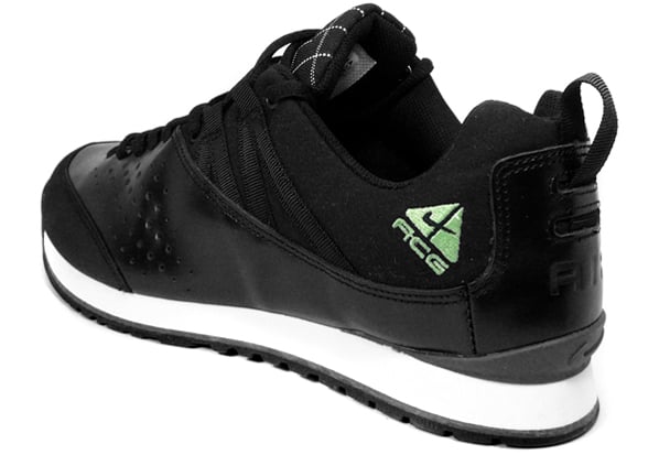 Nike Air Okwahn­ ACG Series