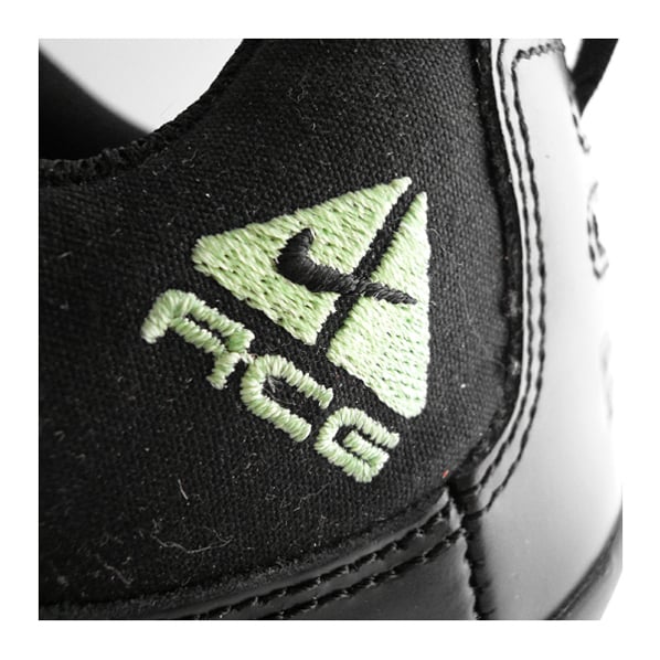 Nike Air Okwahn­ ACG Series