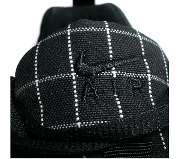 Nike Air Okwahn­ ACG Series