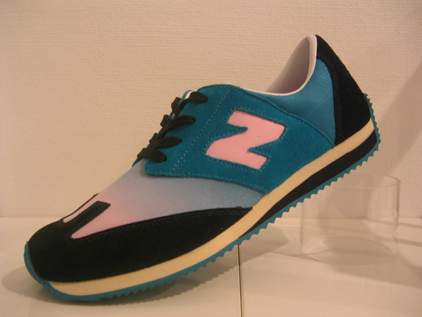 New Balance N320