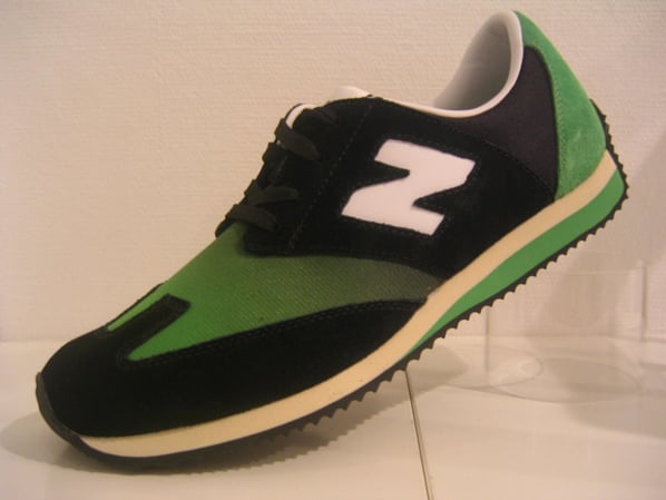 New Balance N320