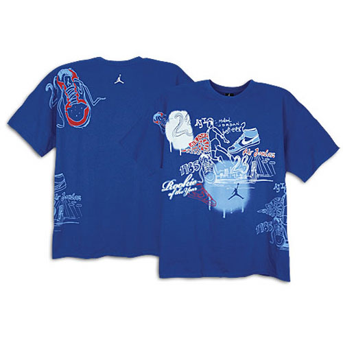 Air Jordan Retro 1 LS Clothing Preview