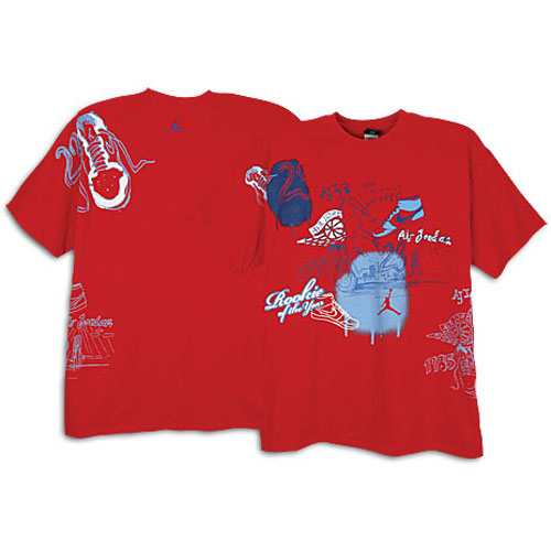 Air Jordan Retro 1 LS Clothing Preview