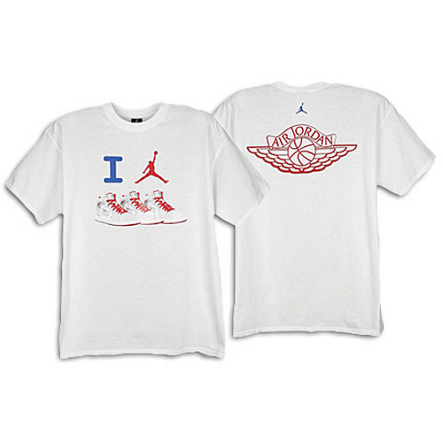 Air Jordan Retro 1 LS Clothing Preview