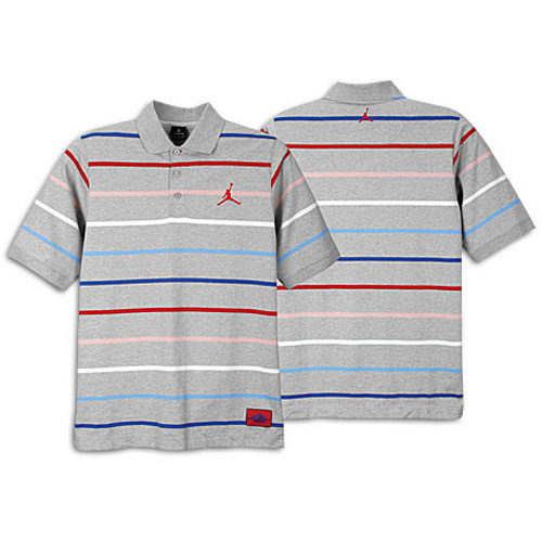 Air Jordan Retro 1 LS Clothing Preview